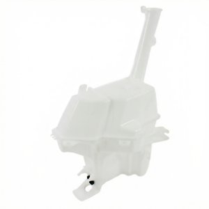 2012-2013 Hyundai Veloster Washer Fluid Reservoir with Rear Wiper Port (Used OEM)