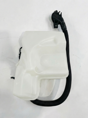 2000-2003 BMW M5 Washer Fluid Reservoir with Pump (Used OEM)