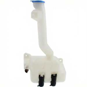 1999-2004 Honda Odyssey Washer Fluid Reservoir (Used OEM)