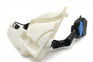 2010-2017 Audi S5 Washer Fluid Reservoir Assembly with Pump (Used OEM)