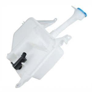 2020-2025 Nissan Sentra Washer Fluid Reservoir (Used OEM)