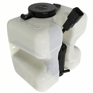2023-2026 Honda CR-V Washer Fluid Reservoir Assembly with Pump (Used OEM)