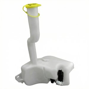 2005 Jeep Liberty Washer Fluid Reservoir with Rear Wiper (Used OEM)