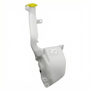 2001-2003 Dodge Caravan Washer Fluid Reservoir (Used OEM)
