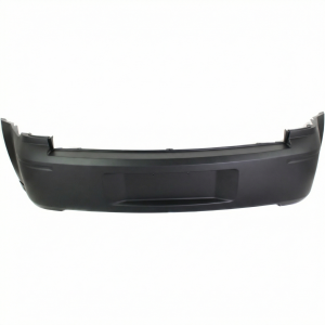 2012-2018 Jeep Wrangler Washer Fluid Reservoir with Rear Washer (Used OEM)