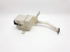 2005-2009 Ford Mustang Washer Fluid Reservoir with Pump (Used OEM)
