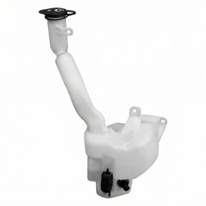 1998-2003 Pontiac Grand Prix Washer Fluid Reservoir (Used OEM)