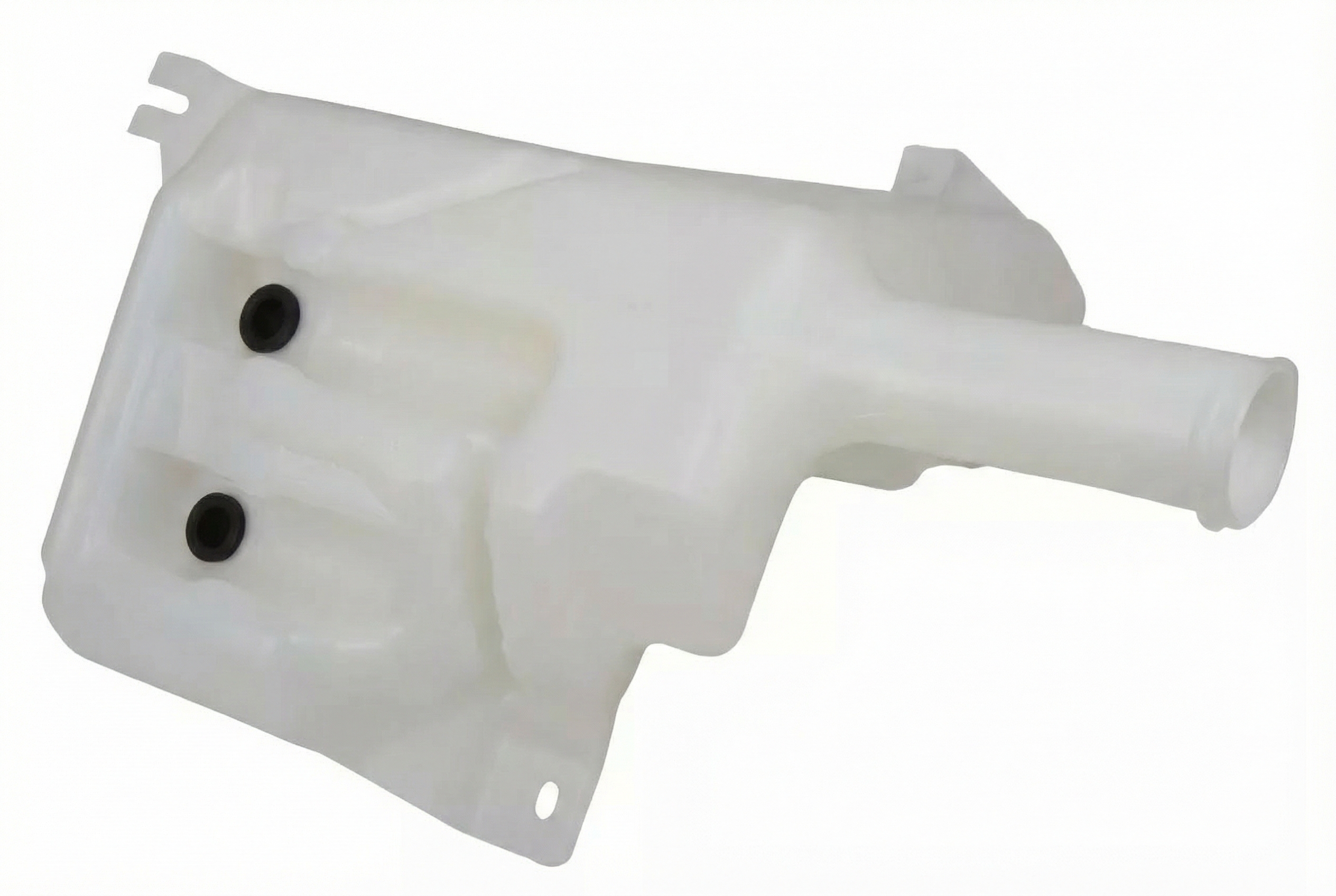 2005-2007 Saturn Relay Washer Fluid Reservoir with Rear Wiper (Used OEM)