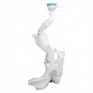 2023-2025 Honda CR-V Washer Fluid Reservoir Assembly with Pump (Used OEM)
