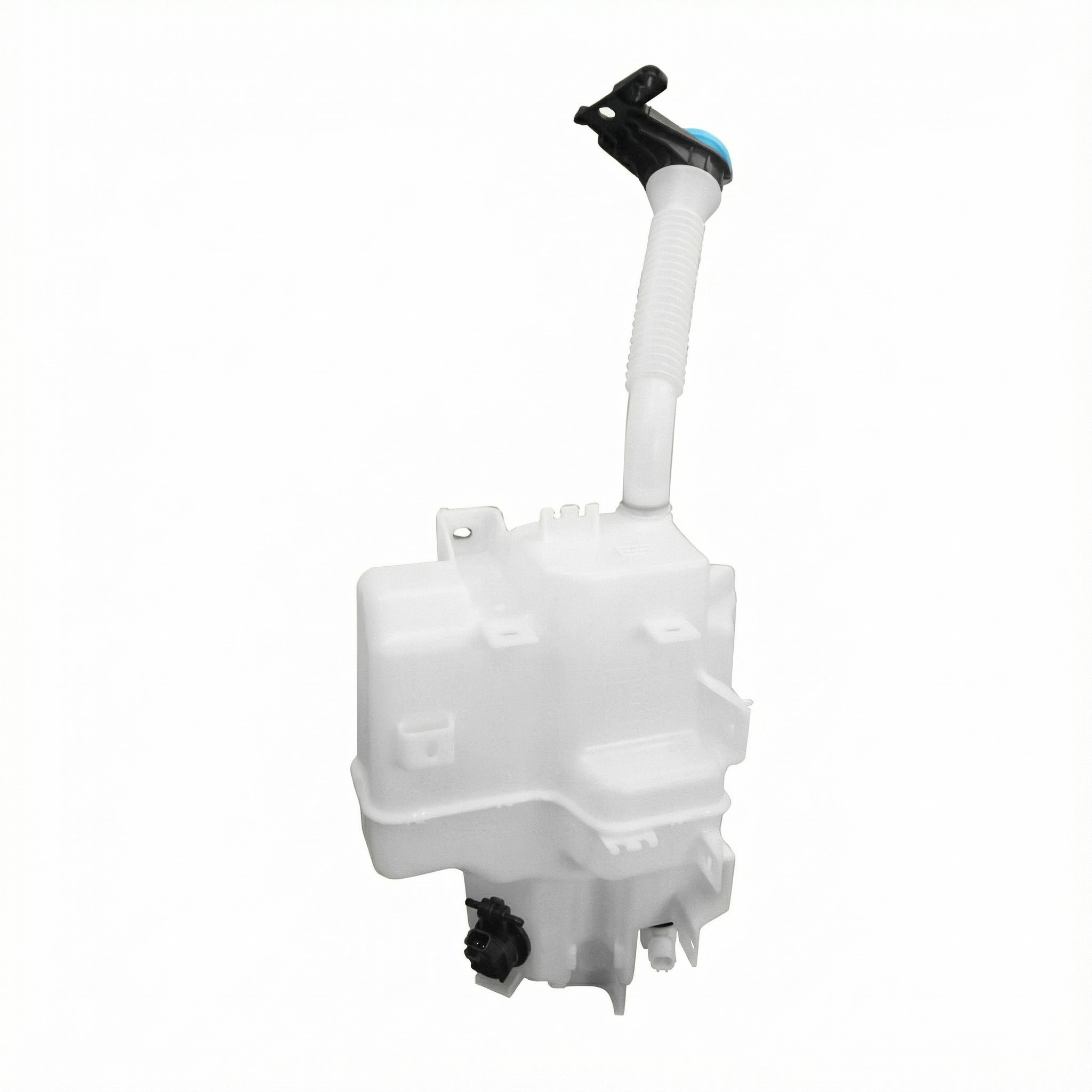 2020-2025 Mazda CX-30 Washer Fluid Reservoir Assembly with Pump (Used OEM)