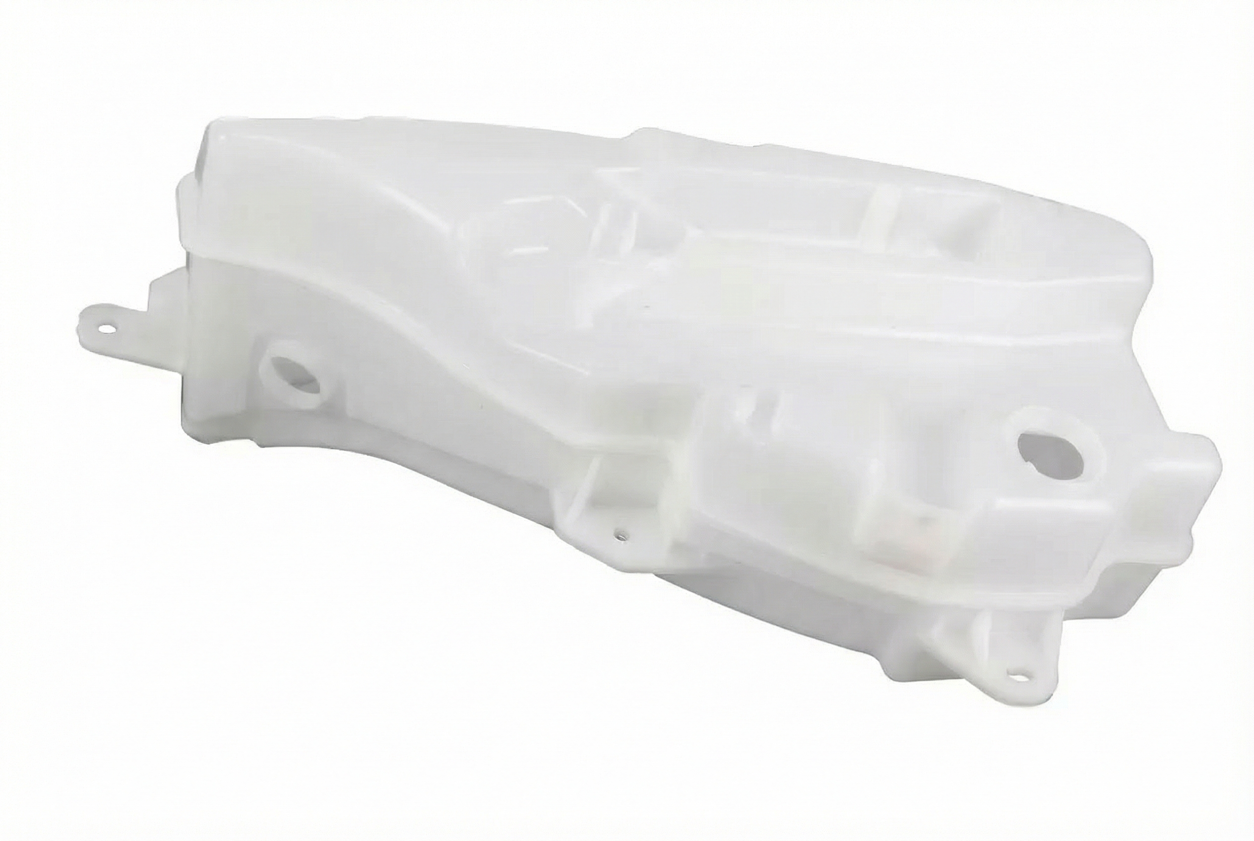 1987-1993 Cadillac Allante Washer Fluid Reservoir (Used OEM)