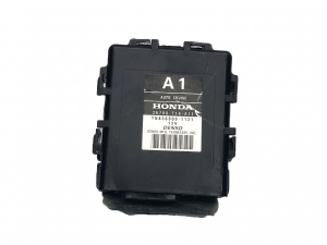2001-2005 Honda Civic Cruise Control Module (Used OEM)