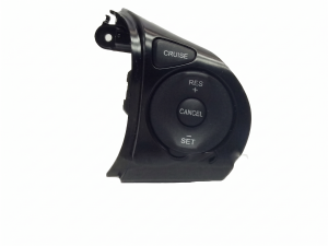 2012-2015 Honda Civic Cruise Control Switch (Used OEM)