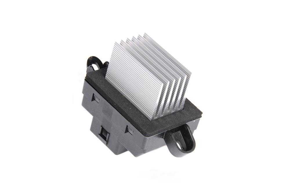 2011-2014 Nissan Maxima HVAC Resistor (Used OEM)