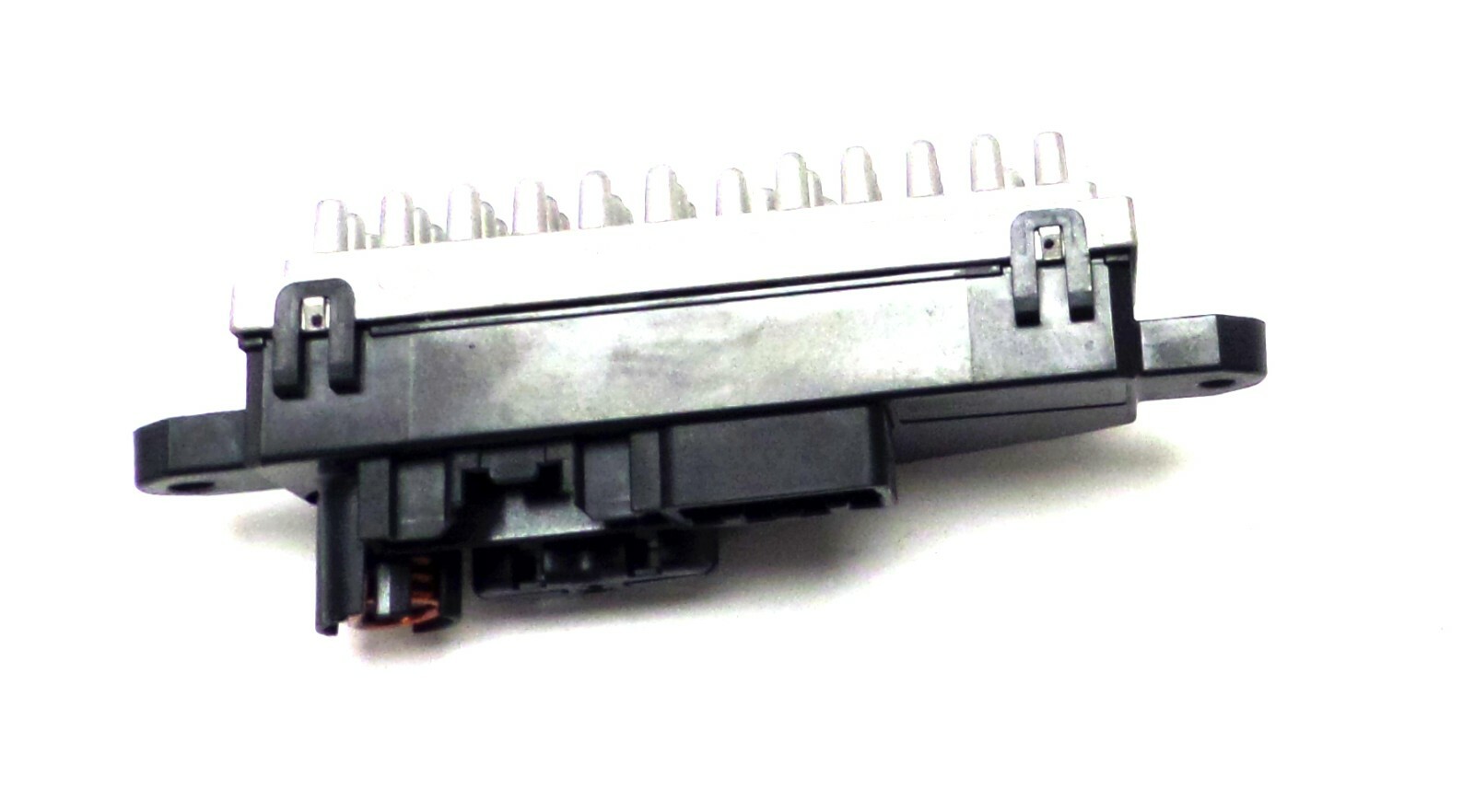 2014-2016 Cadillac ELR HVAC Resistor (Used OEM)