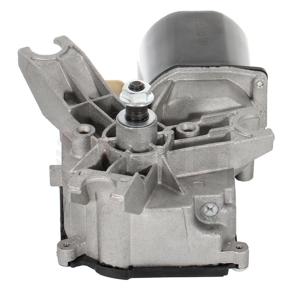 1997-1998 Mazda Protege Windshield Wiper Motor - Front (Used OEM)