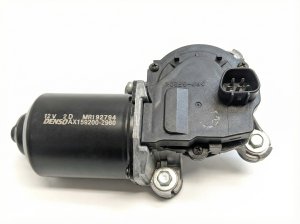 1999-2003 Mitsubishi Galant Windshield Wiper Motor - Front (Used OEM)