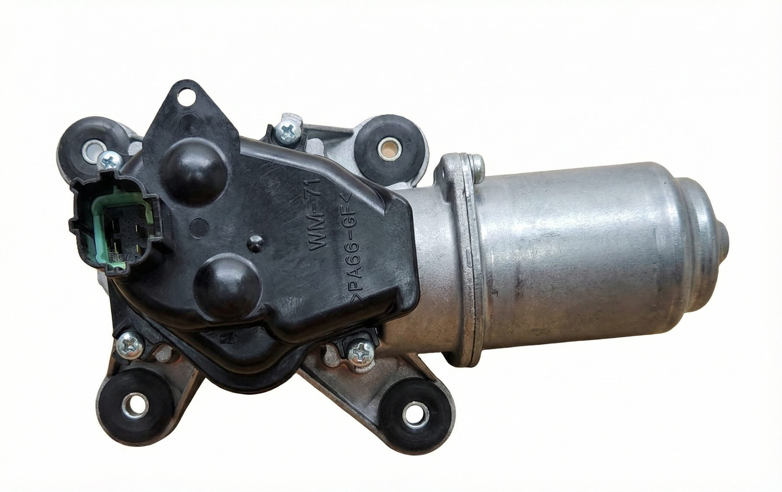 2000-2001 INFINITI I30 Windshield Wiper Motor - Front (Used OEM)