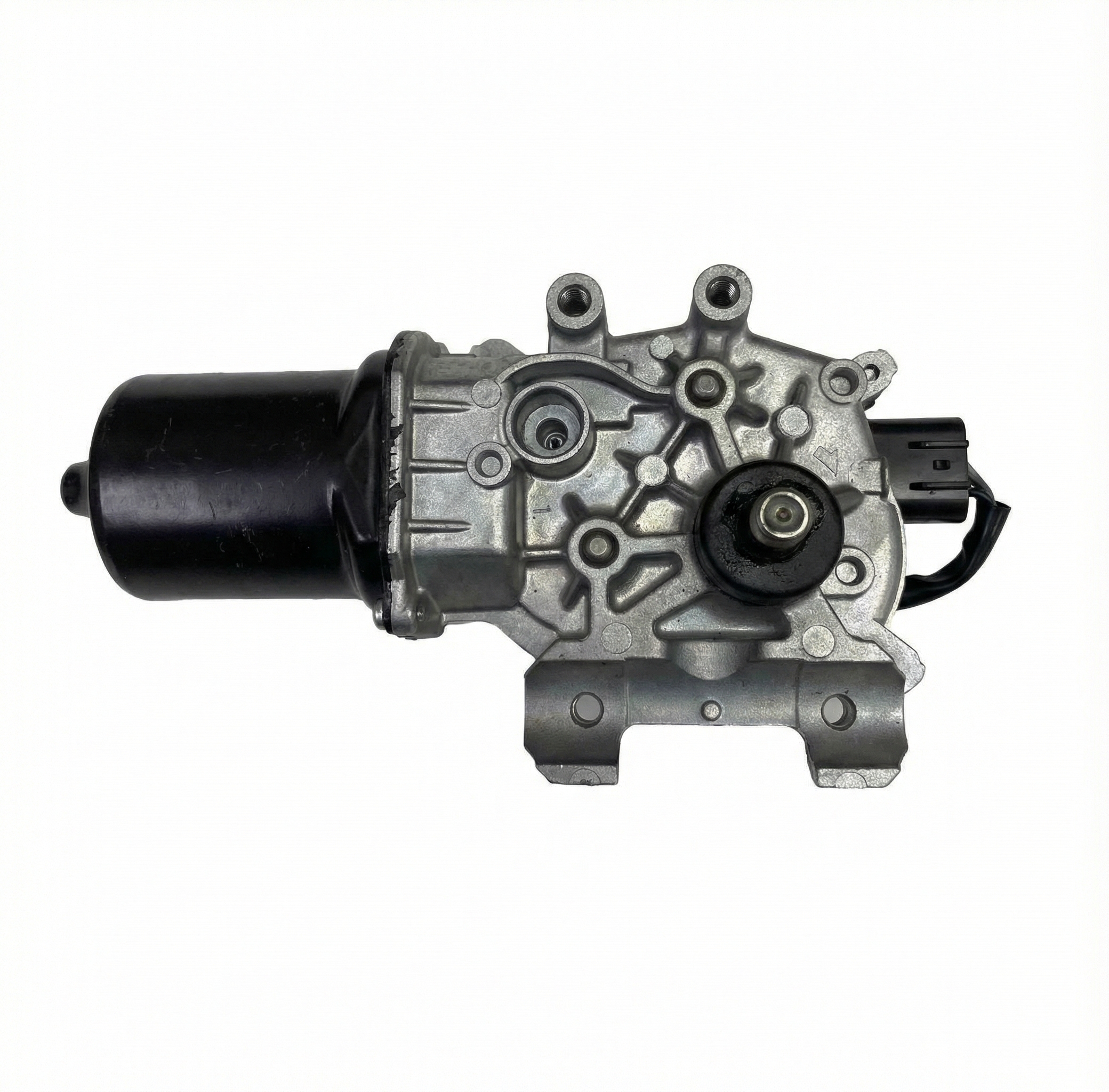 2014-2024 INFINITI Q50 Windshield Wiper Motor - Front (Used OEM)