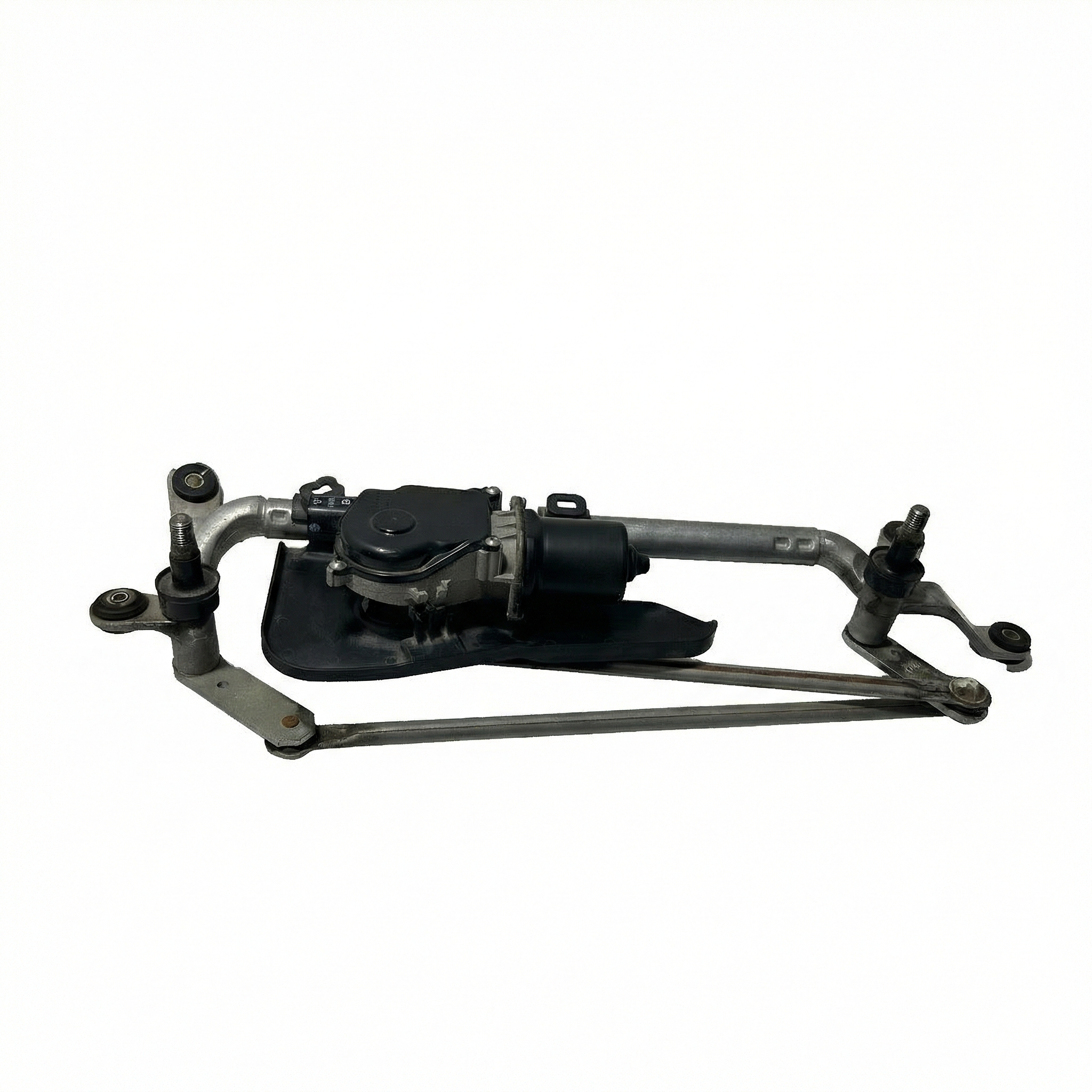 2015-2020 Acura TLX Windshield Wiper Motor - Front (Used OEM)
