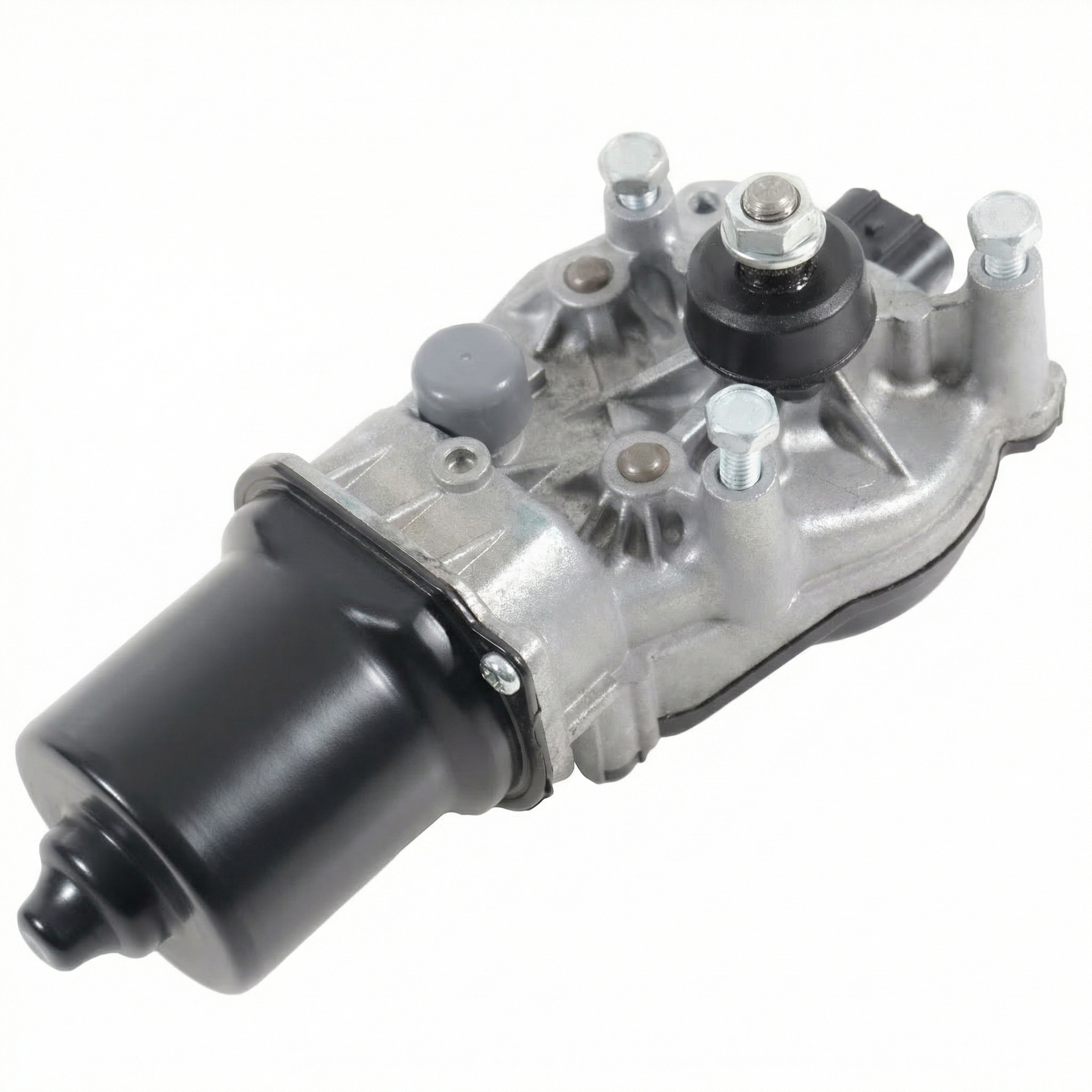 2016-2022 Honda HR-V Windshield Wiper Motor - Front (Used OEM)