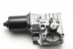 2019-2022 Honda Insight Windshield Wiper Motor - Front (Used OEM)