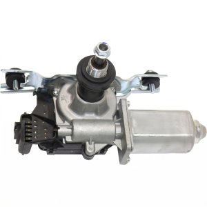 2005-2012 Toyota Avalon Windshield Wiper Motor - Front (Used OEM)