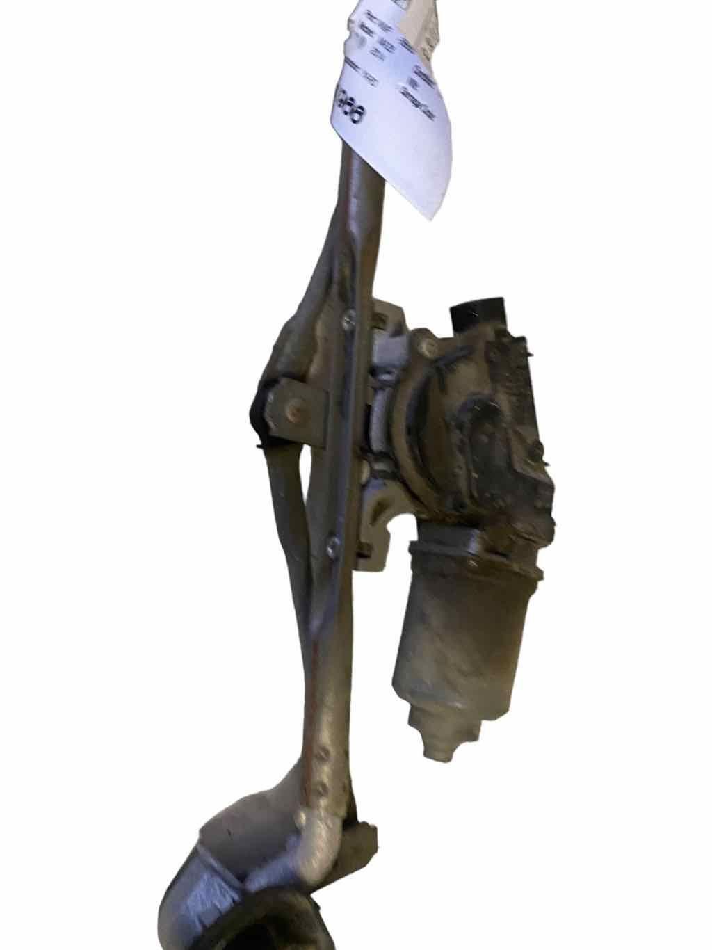 2014-2021 Mazda 6 Windshield Wiper Motor - Front (Used OEM)