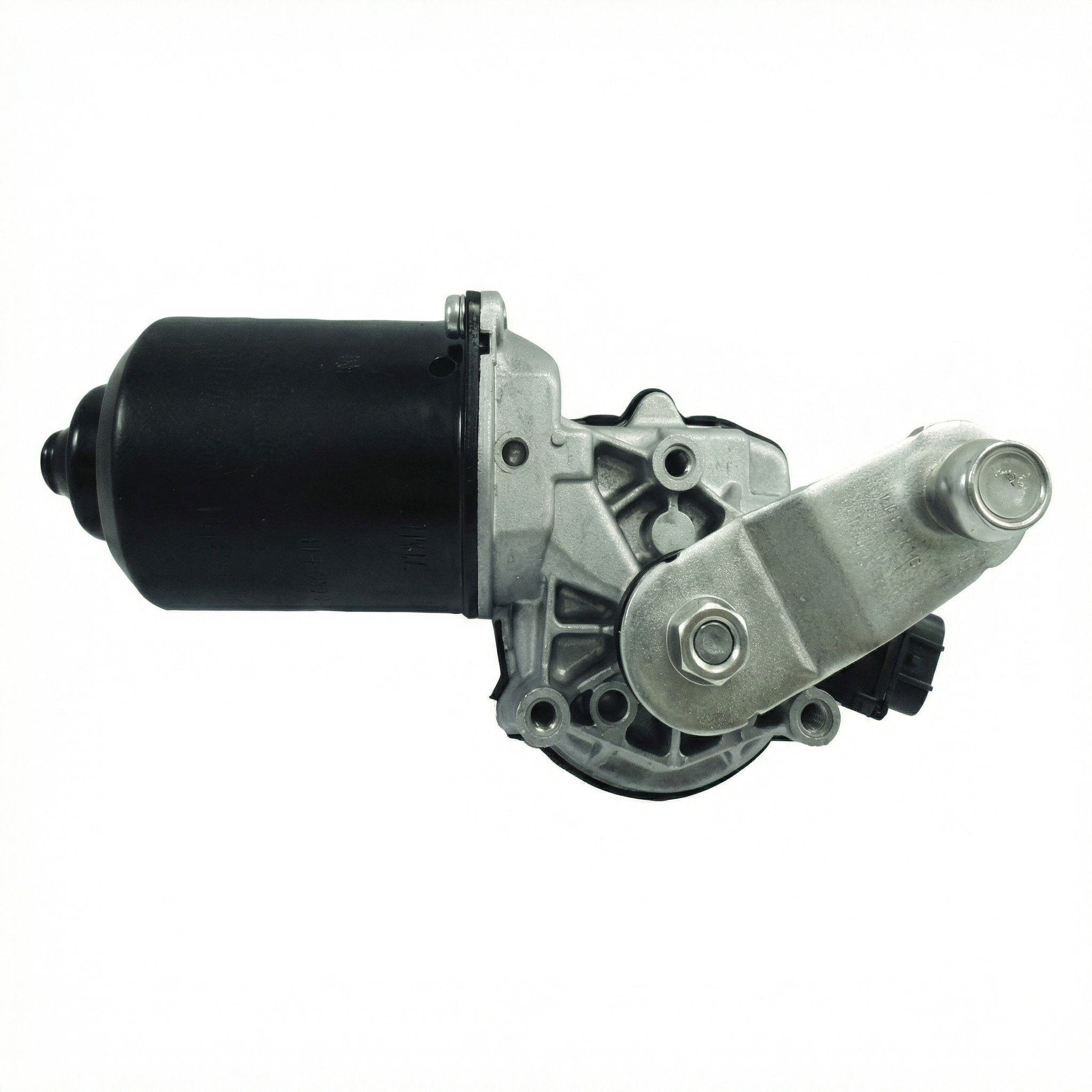 2001-2005 Toyota RAV4 Windshield Wiper Motor - Front (Used OEM)