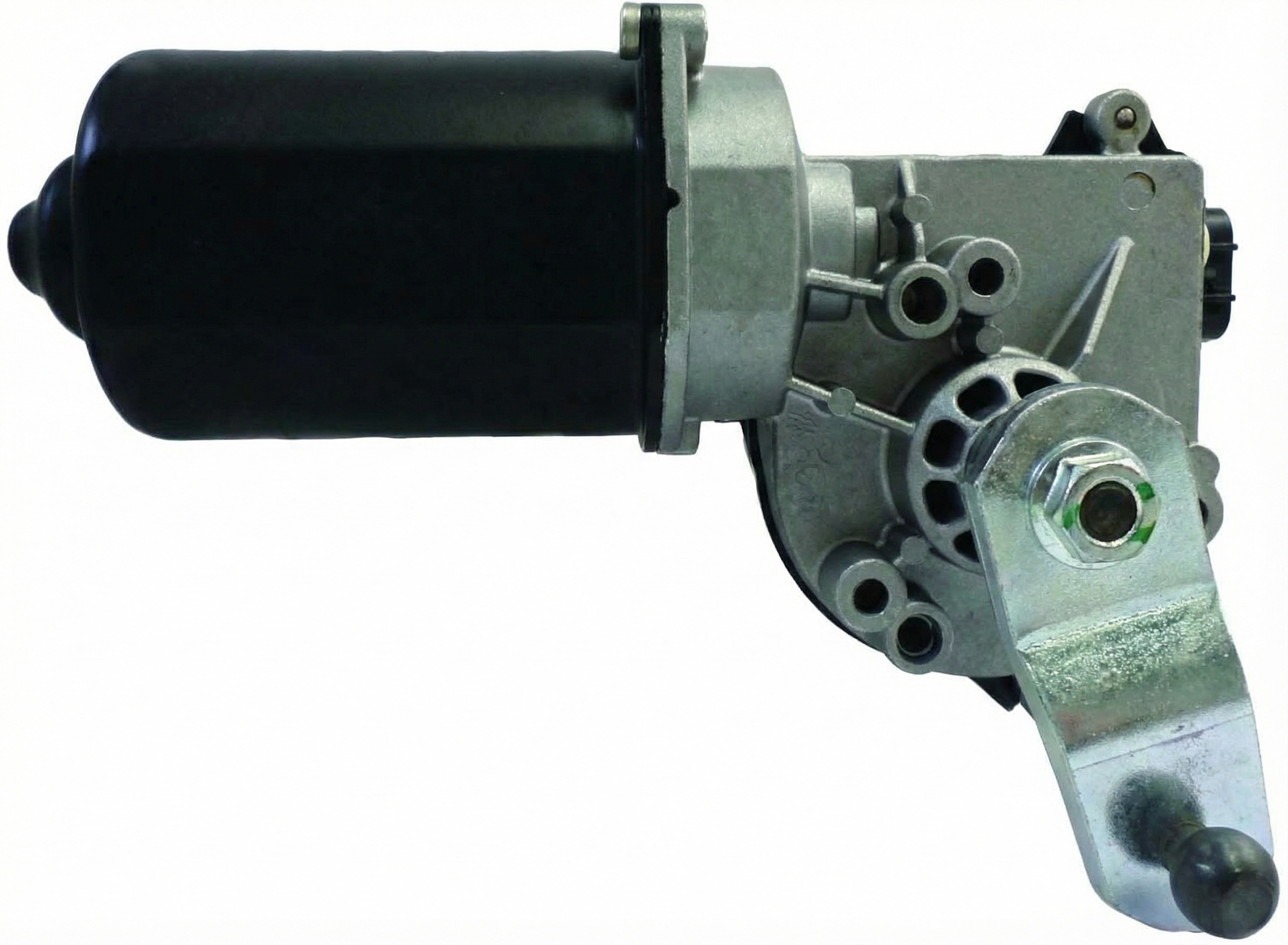 2000-2004 Toyota Avalon Windshield Wiper Motor - Front (Used OEM)