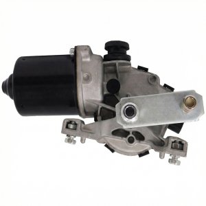 2003-2009 Lexus GX470 Windshield Wiper Motor - Front (Used OEM)