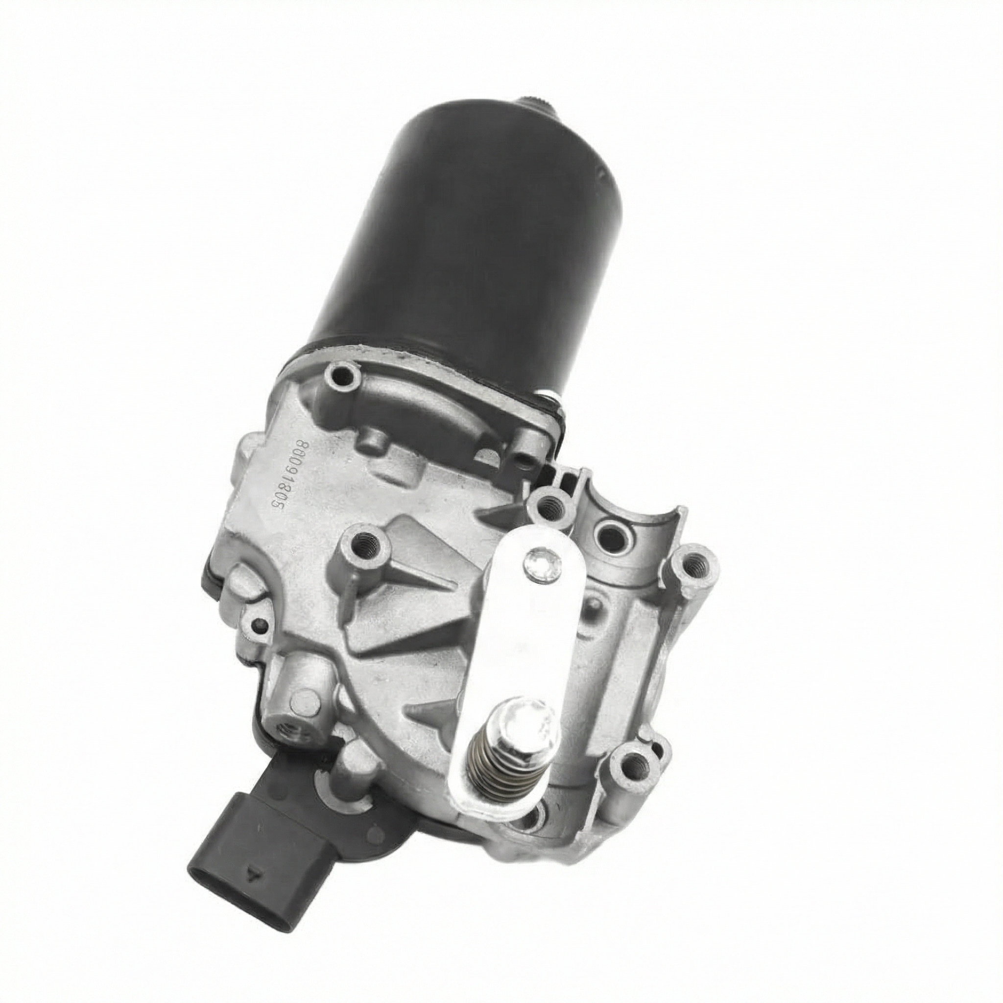 1994-1996 INFINITI Q45 Windshield Wiper Motor - Front (Used OEM)