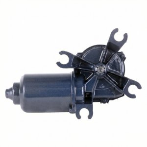 1994-1998 Mitsubishi Galant Windshield Wiper Motor - Front (Used OEM)