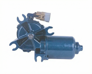 1992-1996 Lexus ES300 Windshield Wiper Motor - Front (Used OEM)