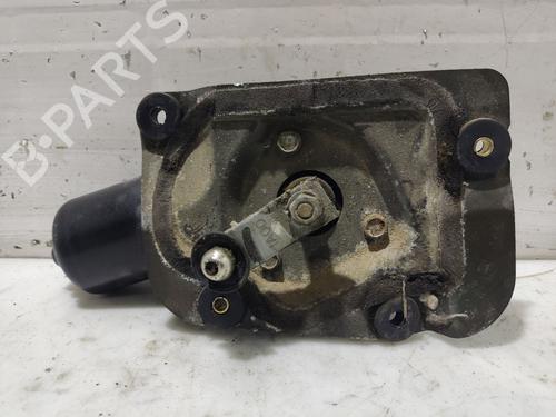 1993-1994 Dodge Colt Windshield Wiper Motor - Front (Used OEM)