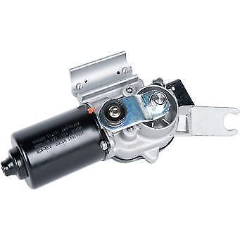 2011-2013 Toyota Highlander Windshield Wiper Motor - Front (Used OEM)