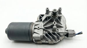 2006-2011 Honda Civic Windshield Wiper Motor - Front (Used OEM)