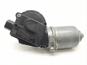 2007-2012 Lexus ES350 Windshield Wiper Motor - Front (Used OEM)