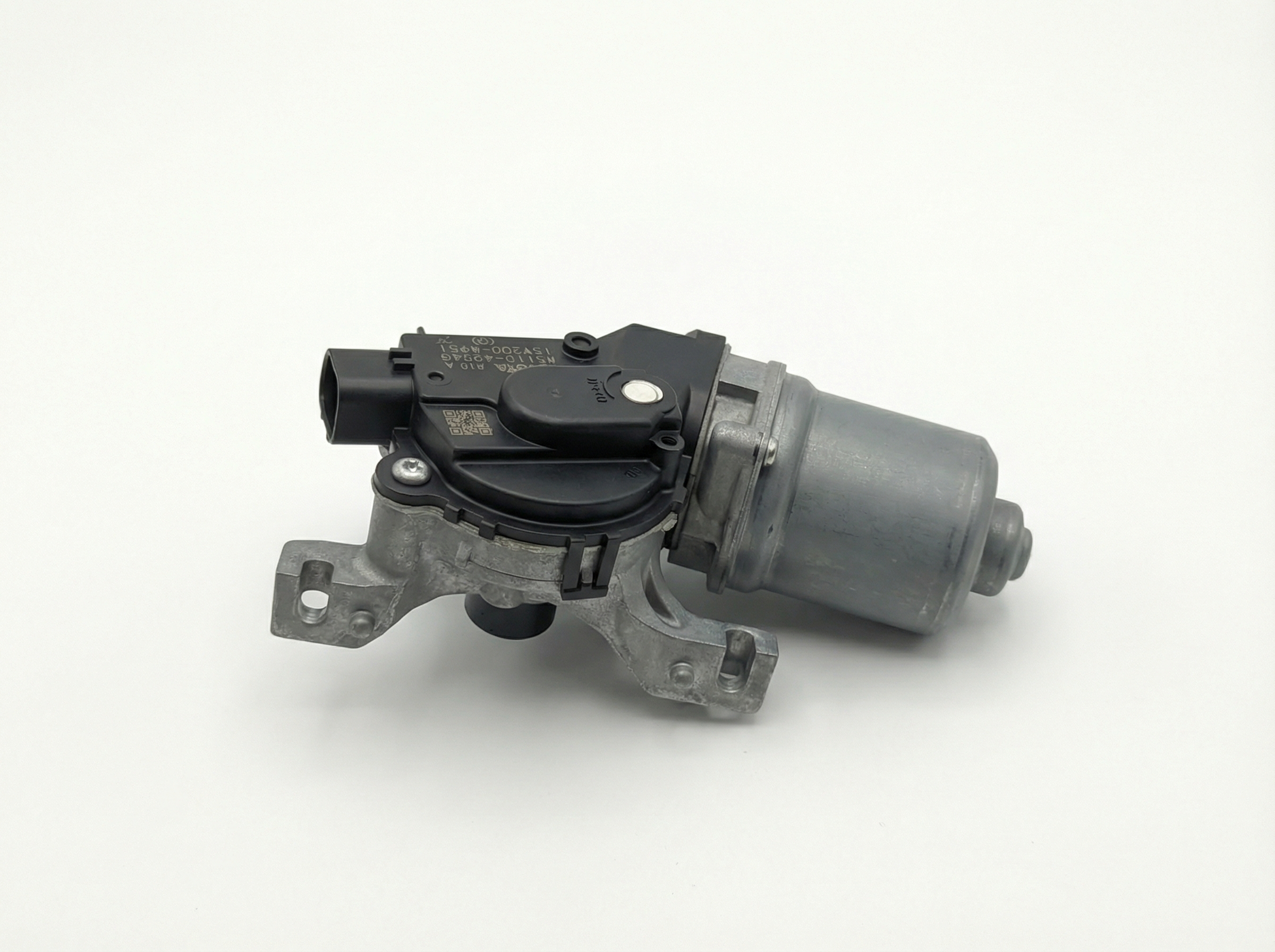 2021-2024 Toyota Venza Windshield Wiper Motor - Front (Used OEM)
