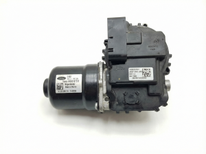 2020-2021 Ford Escape Windshield Wiper Motor - Front (Used OEM)