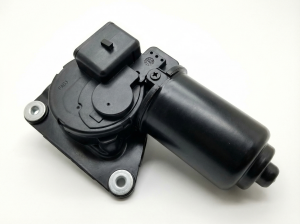 1988-1997 Ford F-550 Super Duty Windshield Wiper Motor - Front (Used OEM)