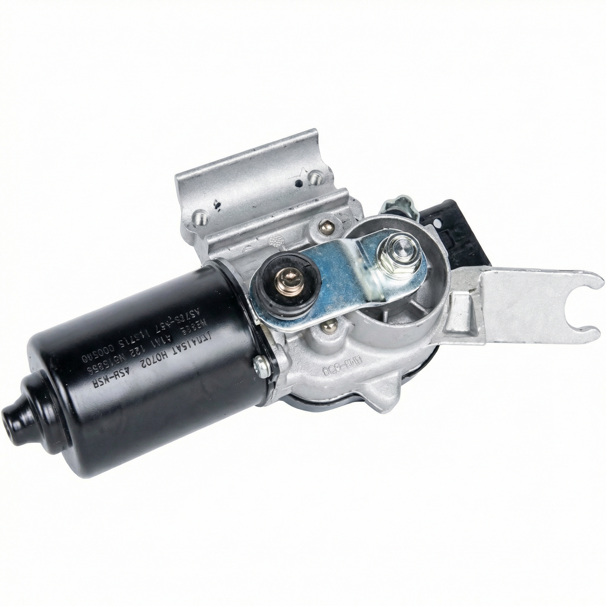 1997-1999 Mercury Tracer Windshield Wiper Motor - Front (Used OEM)