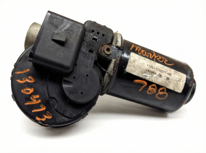 1995 Ford Windstar Windshield Wiper Motor - Front (Used OEM)