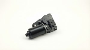 1994-1998 Ford Mustang Windshield Wiper Motor - Front (Used OEM)