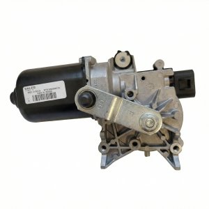 2008-2012 Chevrolet Express 3500 Windshield Wiper Motor - Front (Used OEM)
