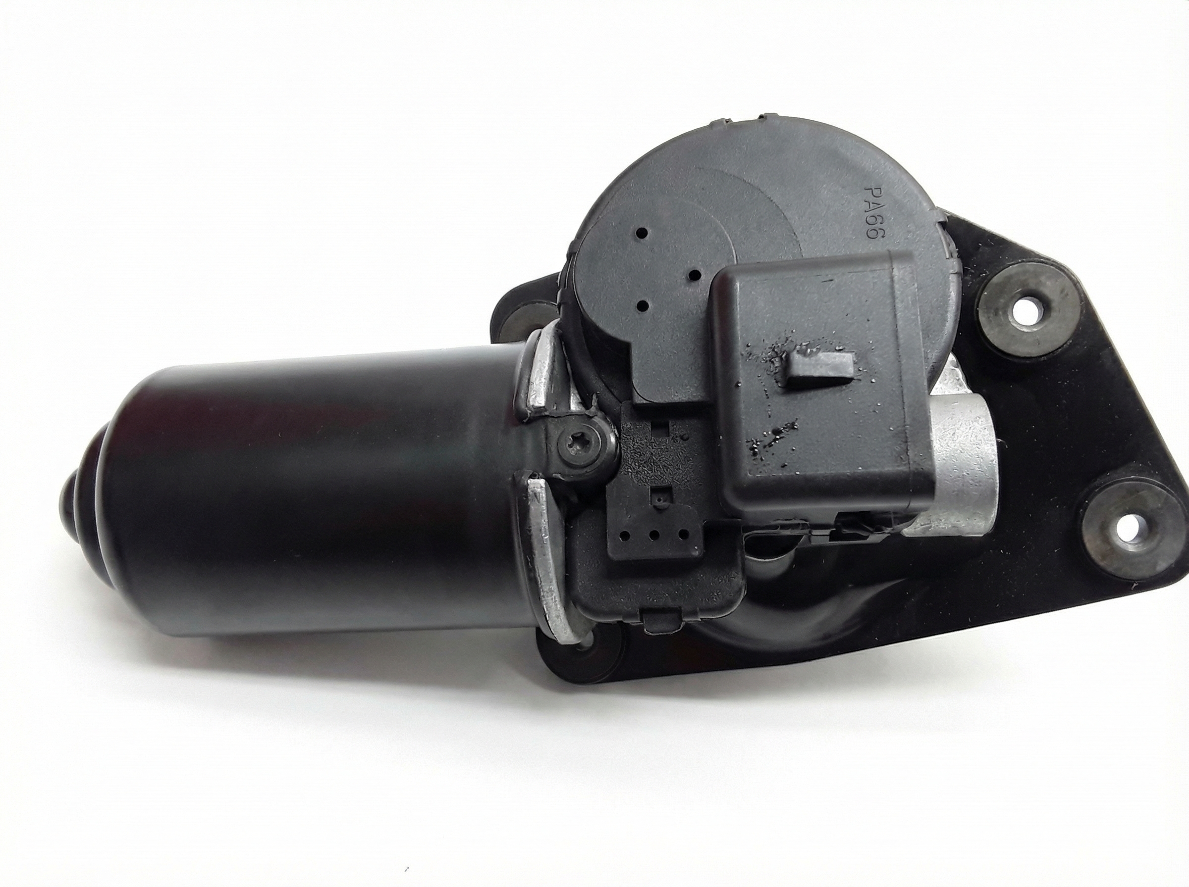 1995-1997 Ford Explorer Windshield Wiper Motor - Front (Used OEM)