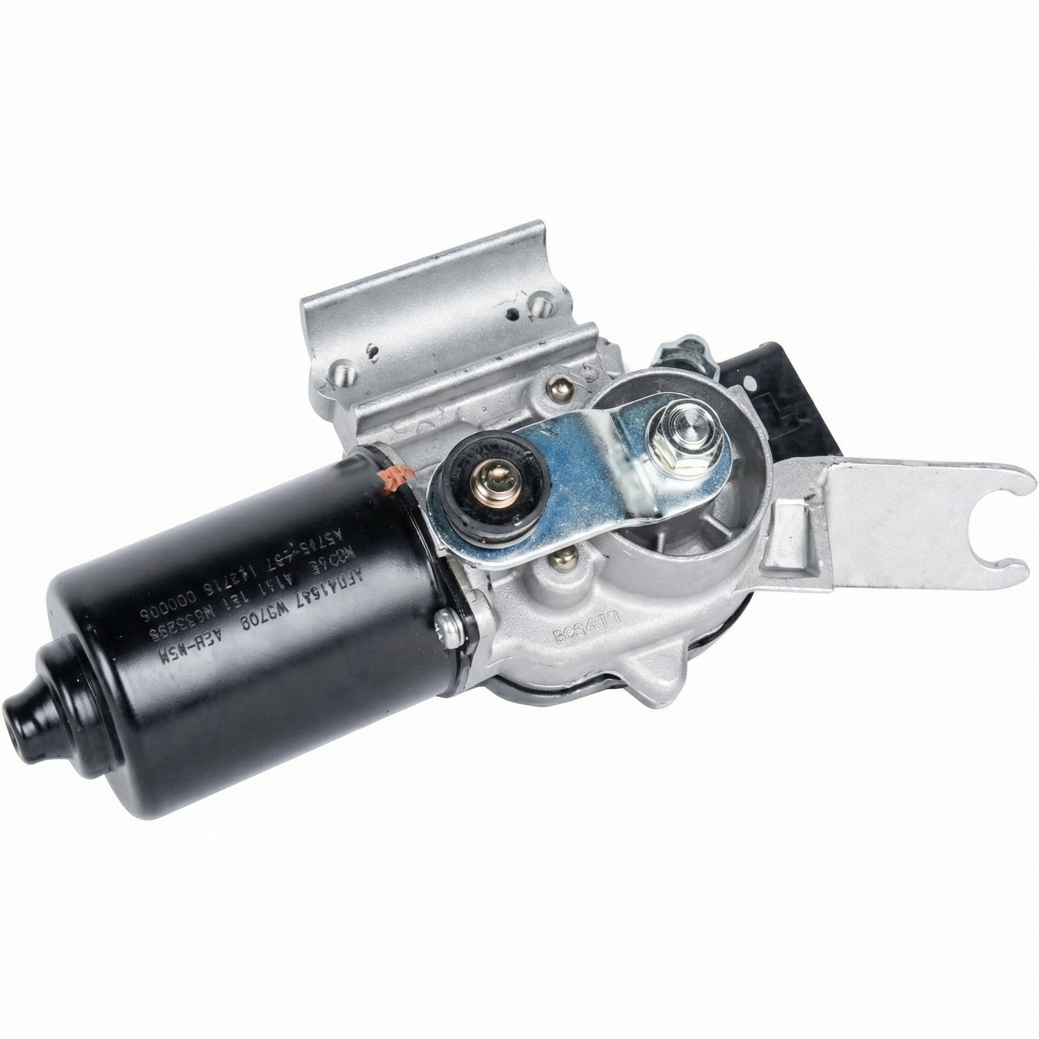 1995-1996 Dodge Neon Windshield Wiper Motor - Front (Used OEM)