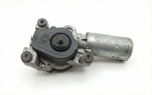1988-2002 Cadillac Eldorado Windshield Wiper Motor without Rain Sensor - Front (Used OEM)