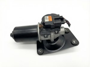 1997-2003 Ford Windstar Windshield Wiper Motor - Front (Used OEM)