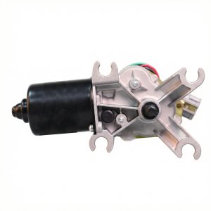 1997-2005 Buick Park Avenue Windshield Wiper Motor - Front (Used OEM)